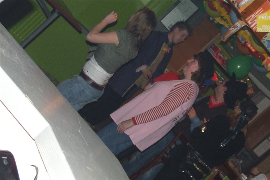 2008_carnaval (278).JPG